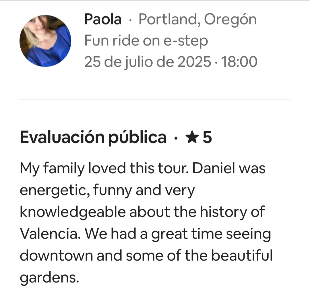 Screenshot_20250731_092148_Airbnb