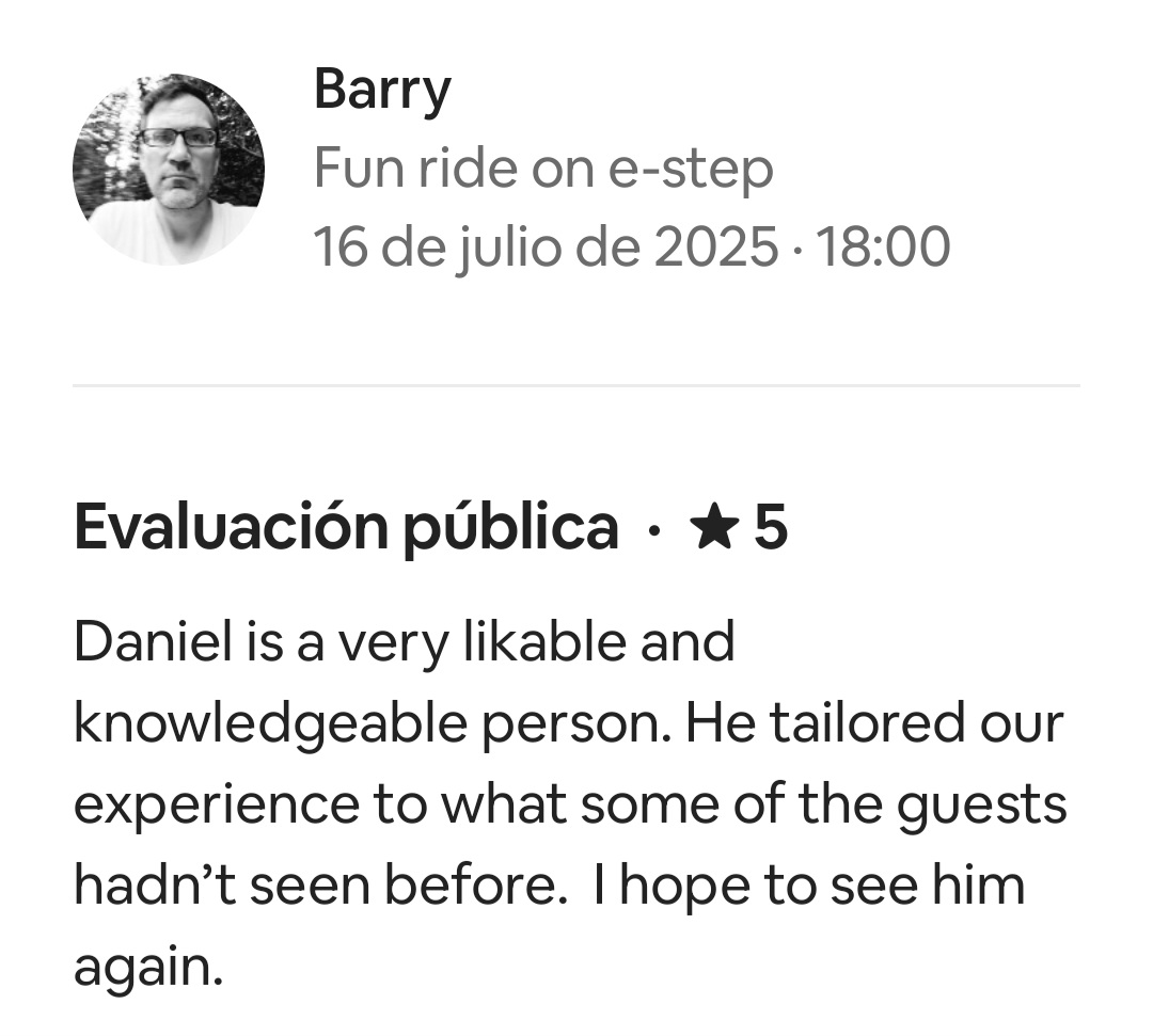 Screenshot_20250731_092216_Airbnb