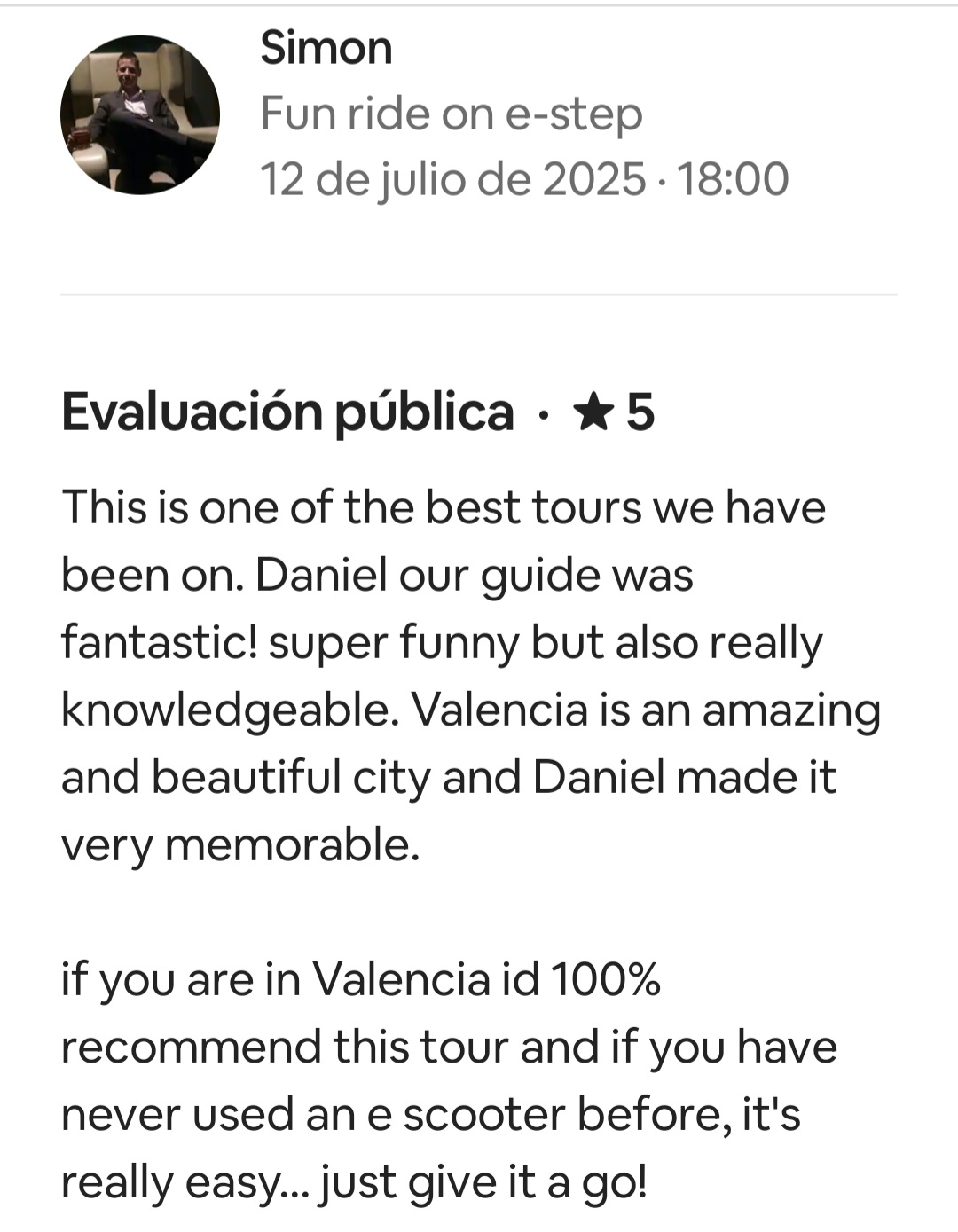 Screenshot_20250731_092638_Airbnb