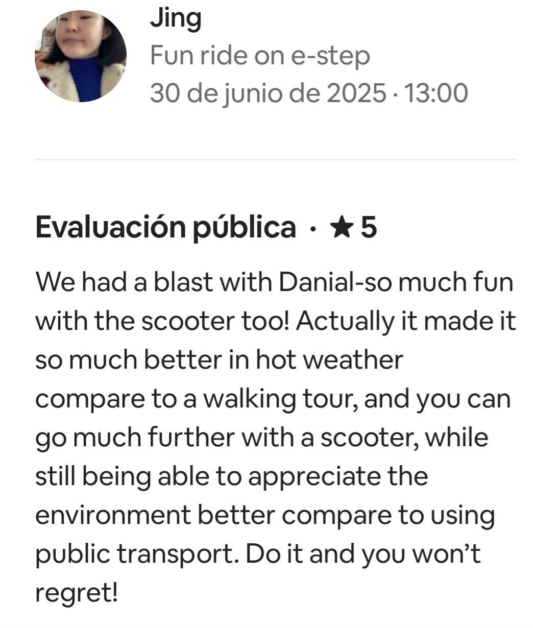 Screenshot_20250731_092653_Airbnb