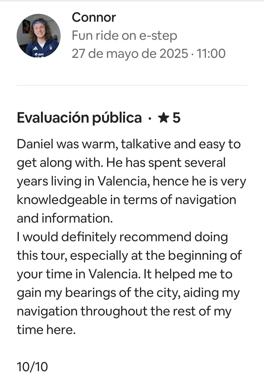 Screenshot_20250731_092739_Airbnb